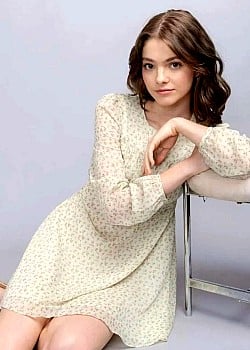Isabel Myers